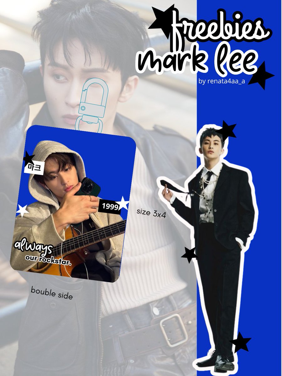 jinnatha_4ever || freebies birthday mark📌 tweet media