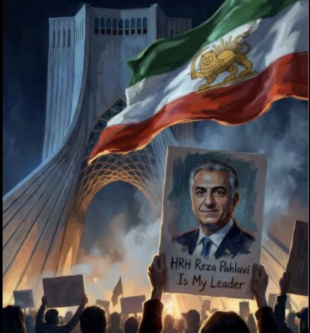 pka🇮🇷 tweet media