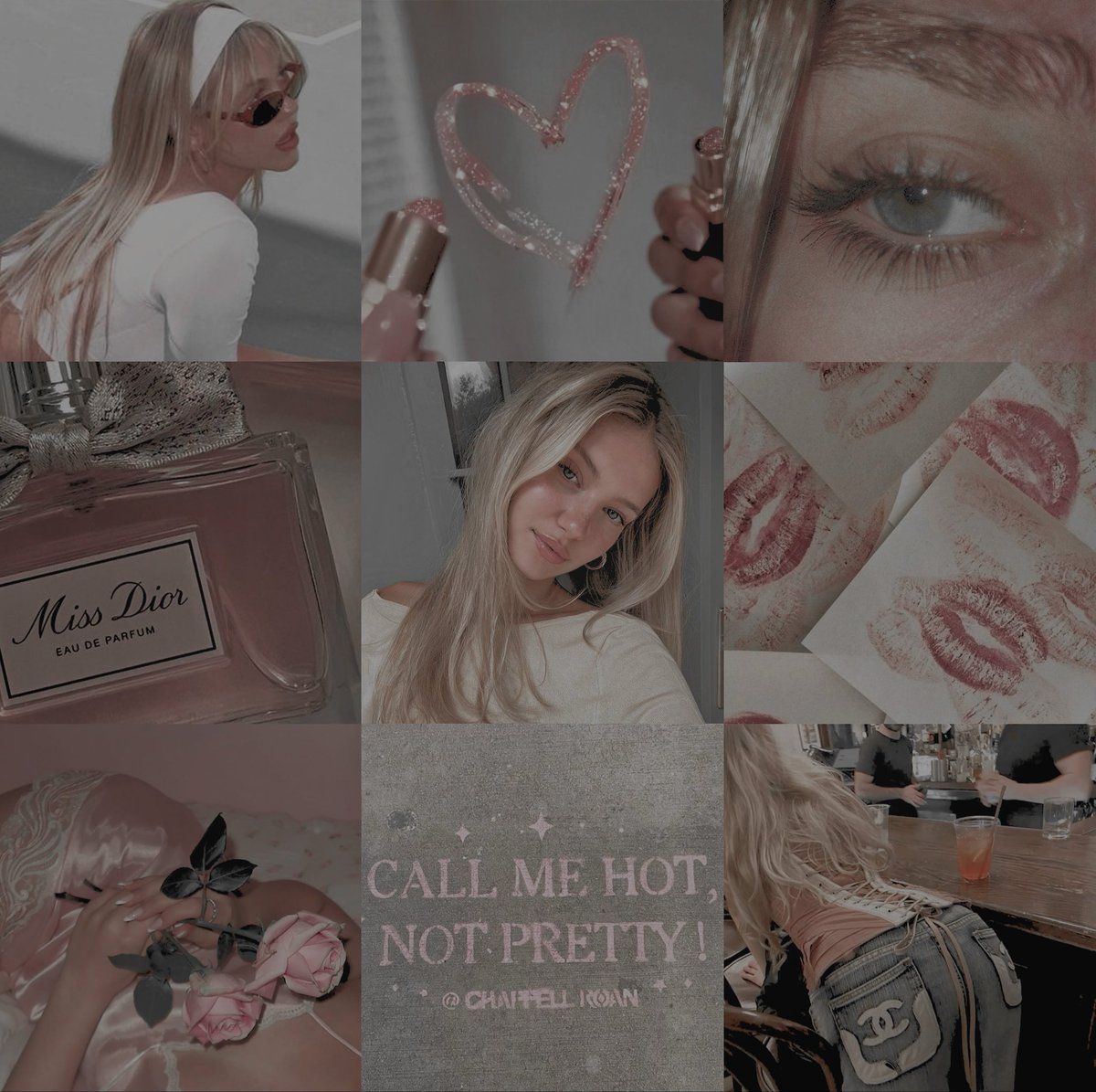 𝒥𝑢𝑙𝑒𝑠 ꫂ᭪ 𝒲𝑒𝑠𝑡𝑜𝑛. tweet media