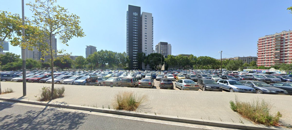 Nicia 🌍🚲🚋🚍🚇🌳 tweet media