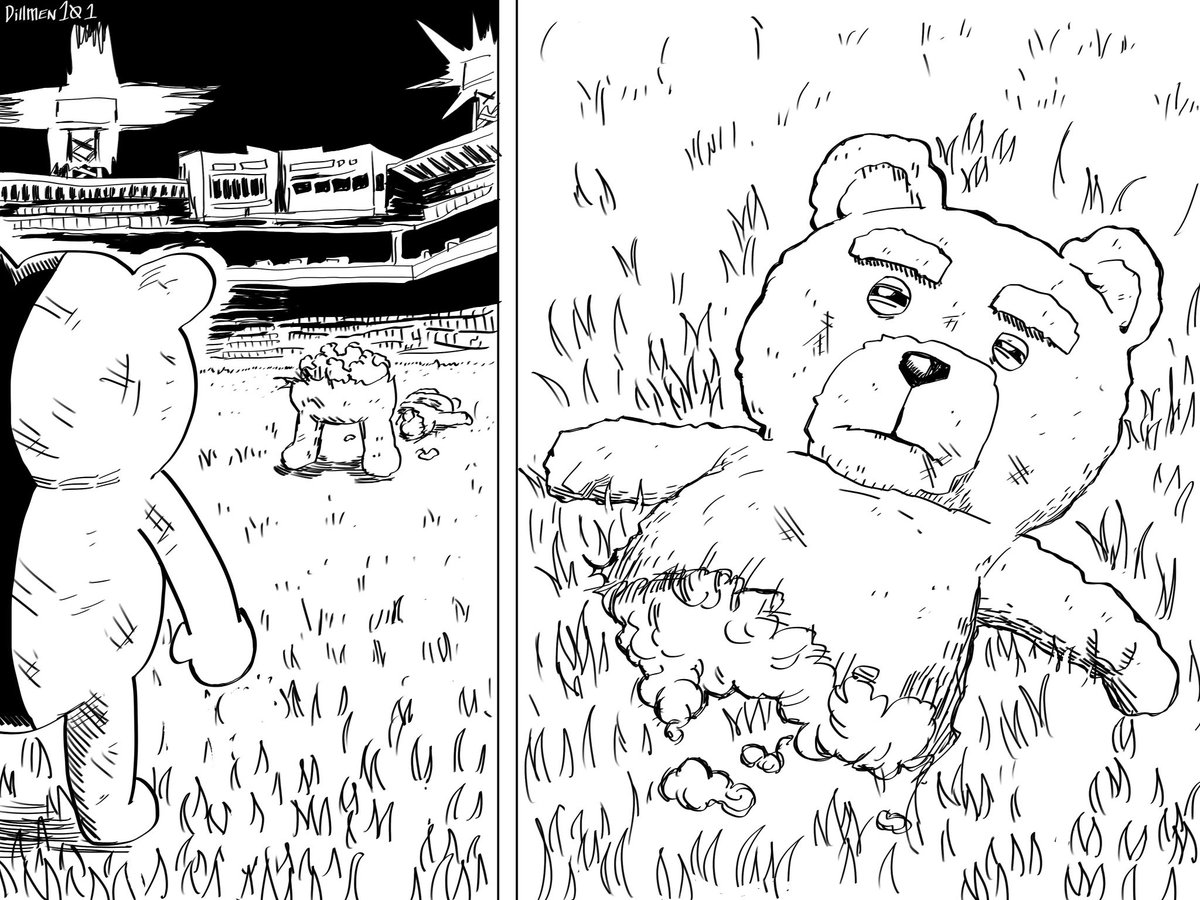 𝐏𝐑𝐄𝐋𝐀𝐓𝐈 / ¿ tweet media