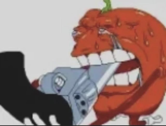 Blank💥 tweet media