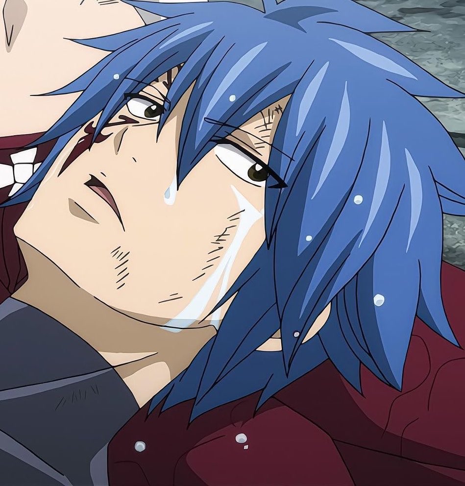 فيري تيل | بلّو 🇸🇾 tweet media