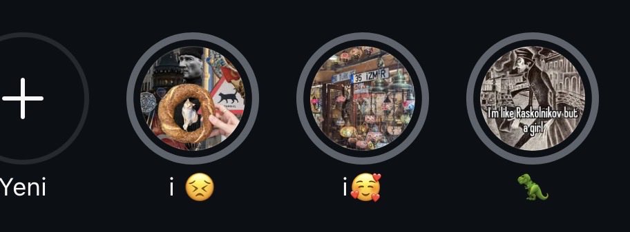 matmazel tweet media