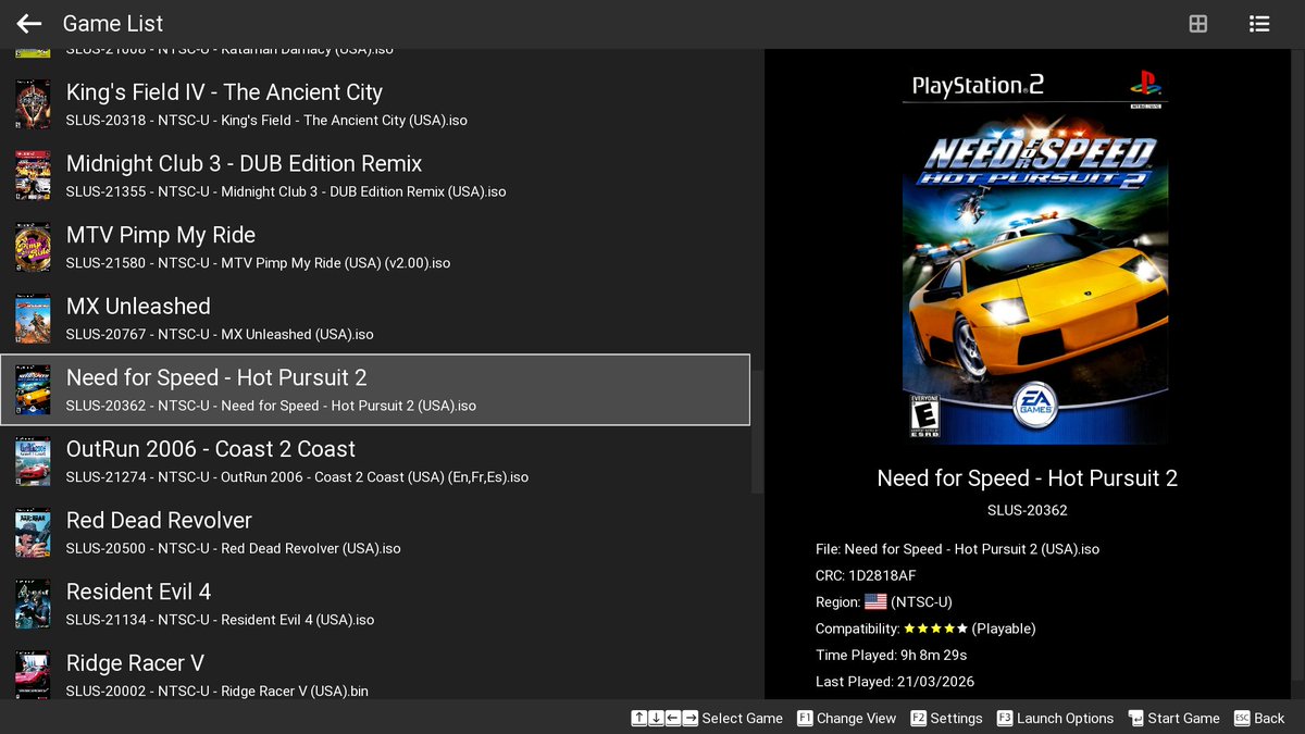 francisco 💾 tweet media