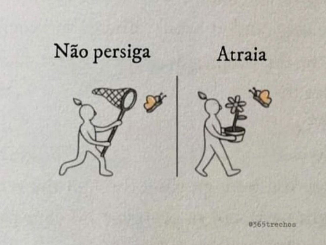Frases (@inspireipoesia) on Twitter photo 