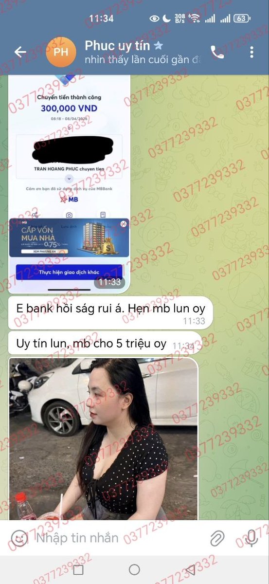 mẹ nuôi tweet media