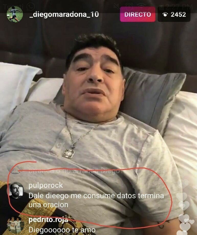 toky del totoral tweet media