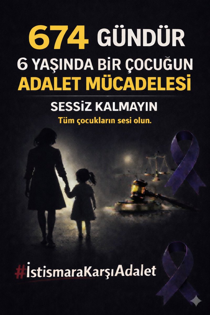 Özge 🐞 tweet media