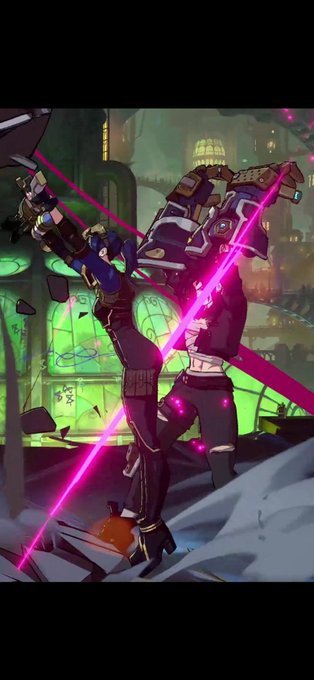 Sheriff K tweet media