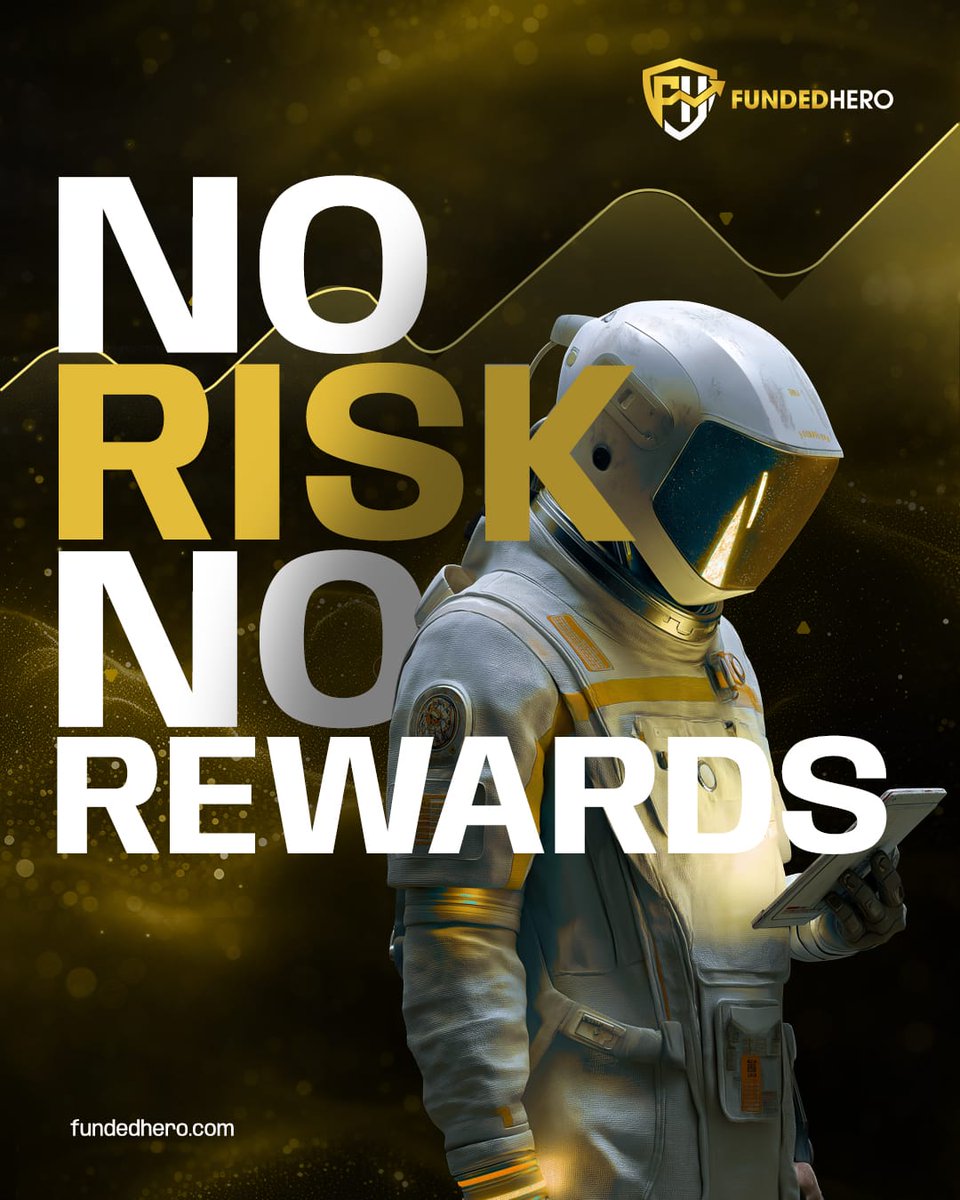 Hanin X Jack tweet media