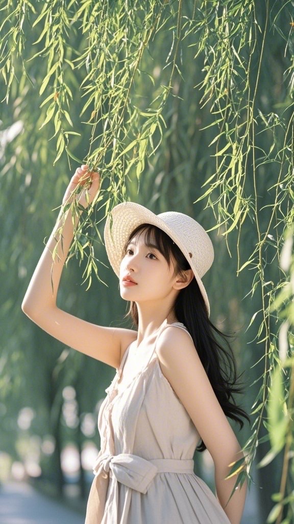 Anneta Chalkarova tweet media