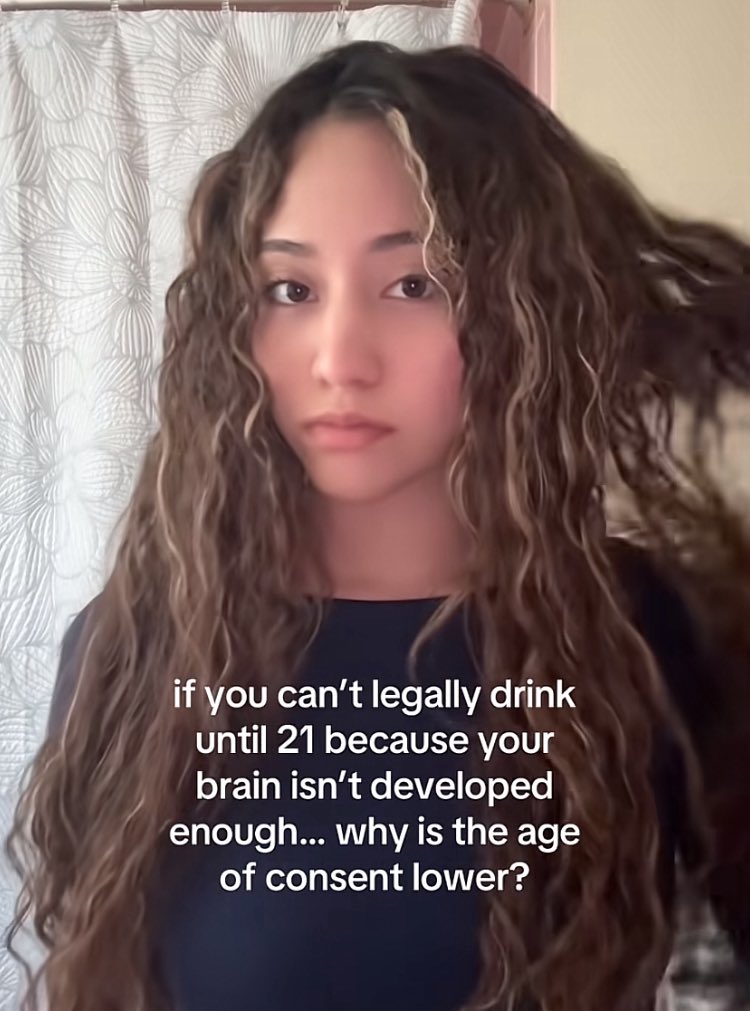 girlsay. tweet media