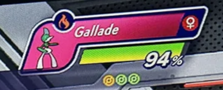 🐟robalo🐟 tweet media