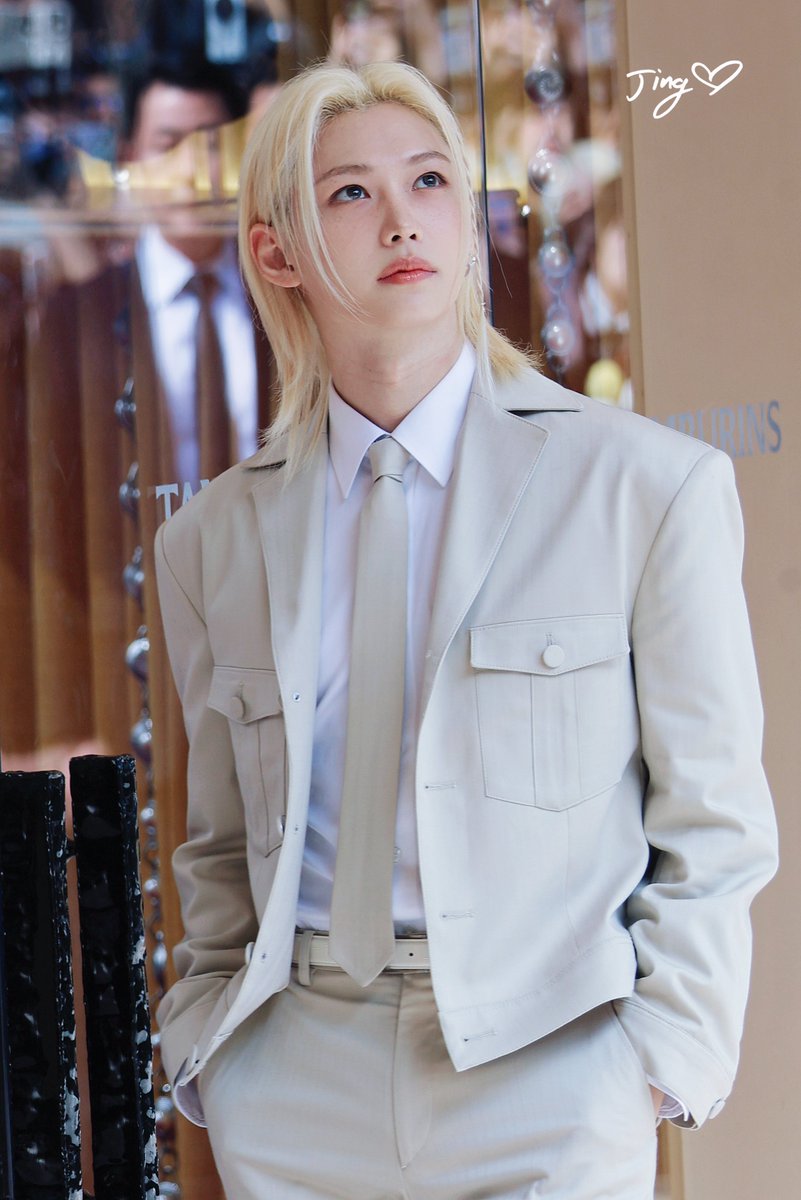 Jing_Ading tweet media