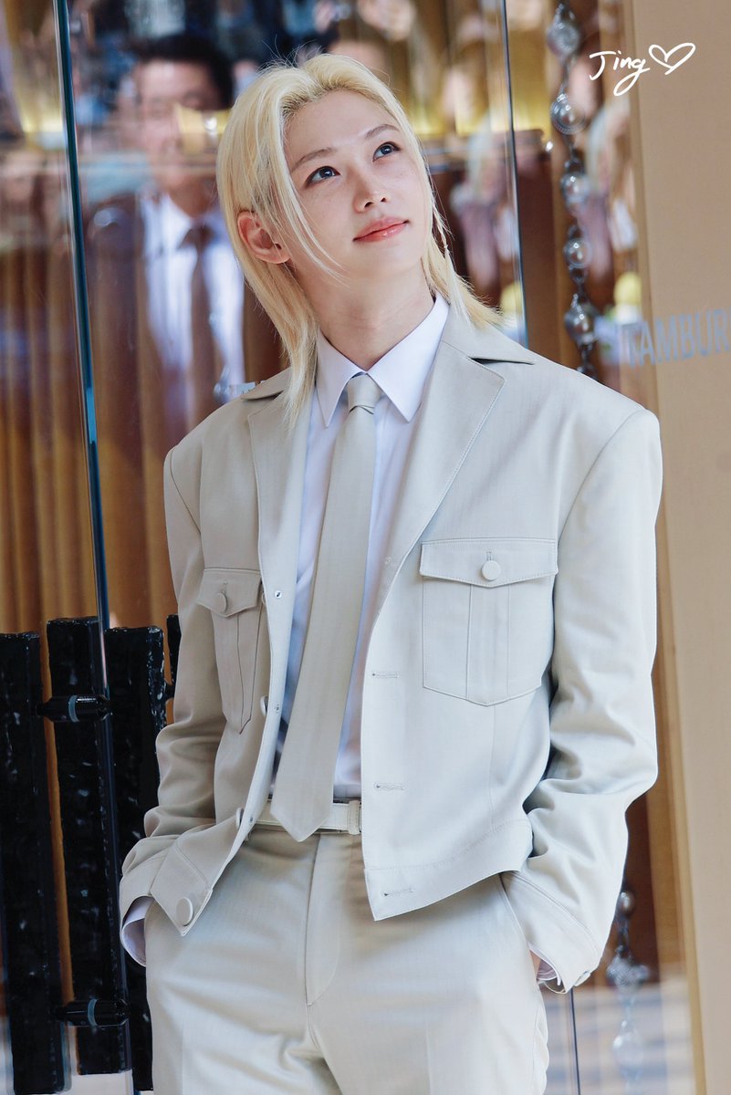 Jing_Ading tweet media