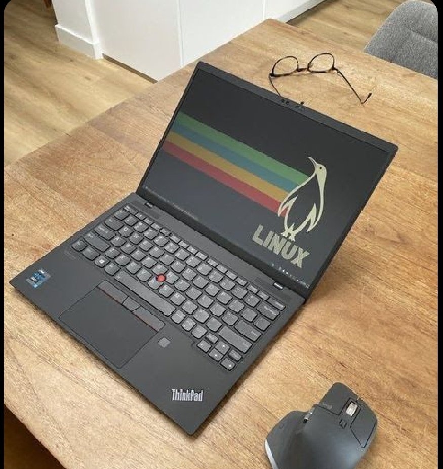 kaaaash____'s tweet image. Why does a MacBook often feel more powerful than Windows

even with the same RAM?