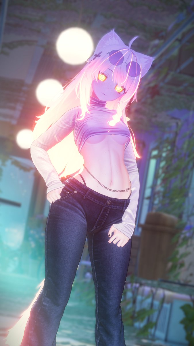 EmpTea Space tweet media