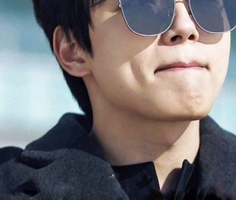 Alien Ducky tweet media