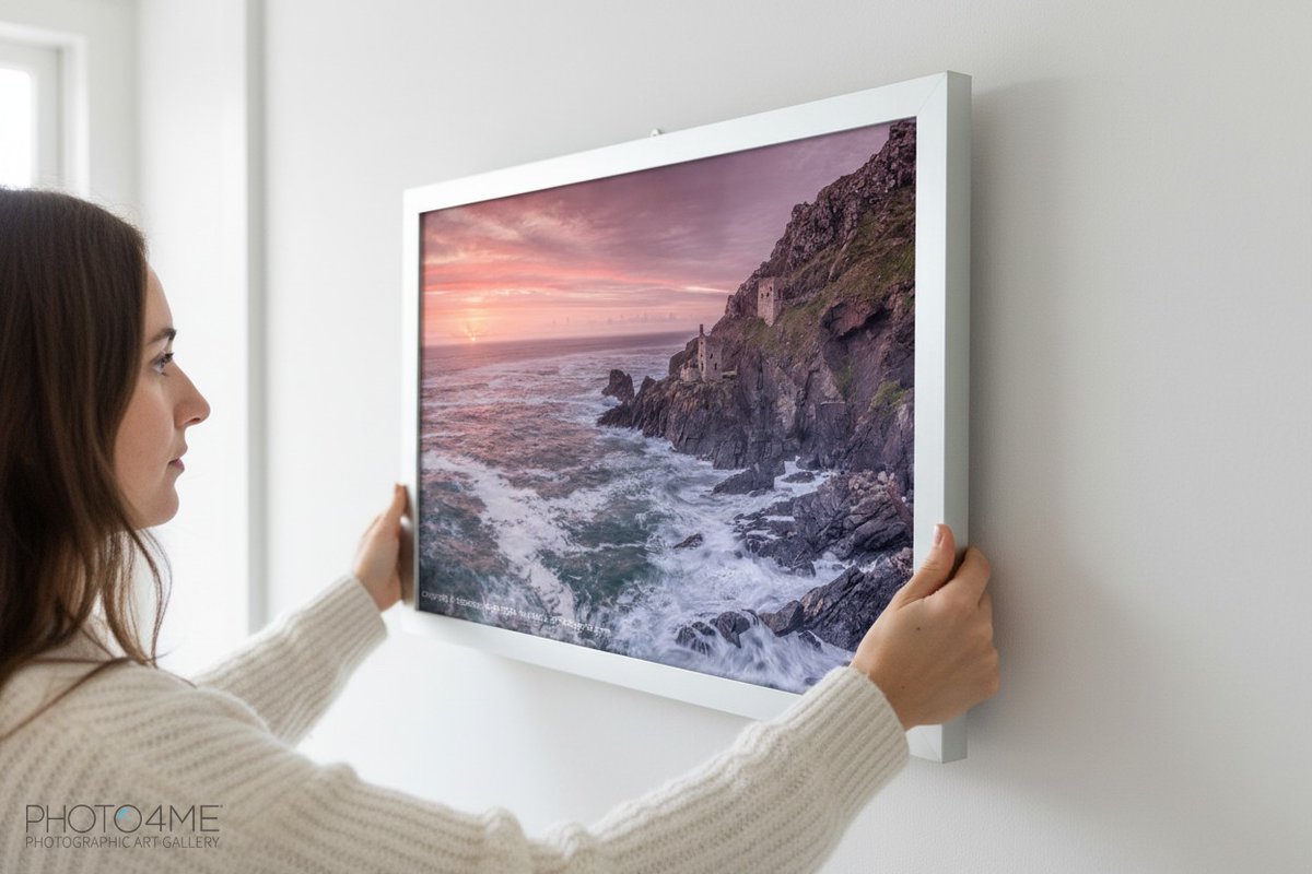 Photo4me tweet media