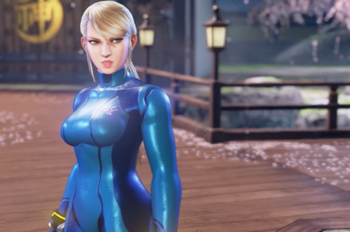 Noir 浮世 tweet media