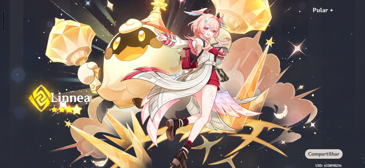 Texugo ~ Zibai haver tweet media