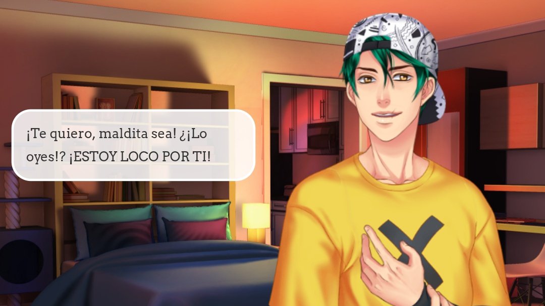 𝖿𝗋𝖾𝗒 tweet media