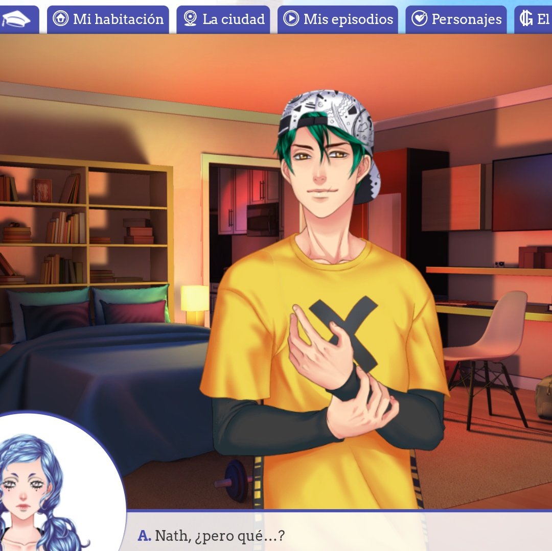 𝖿𝗋𝖾𝗒 tweet media