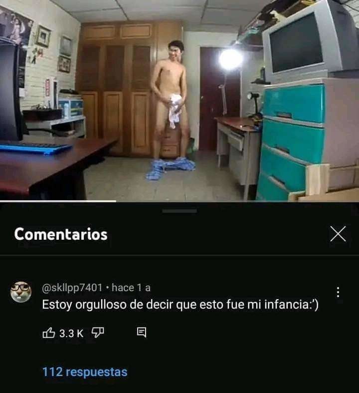 SiltarSTLxd tweet media