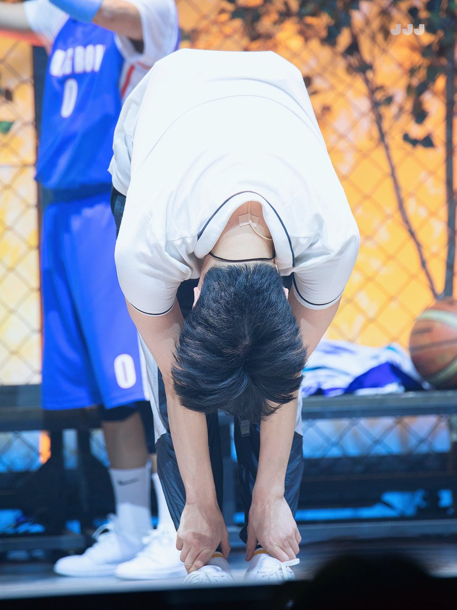 𝐉𝐉𝐉 tweet media