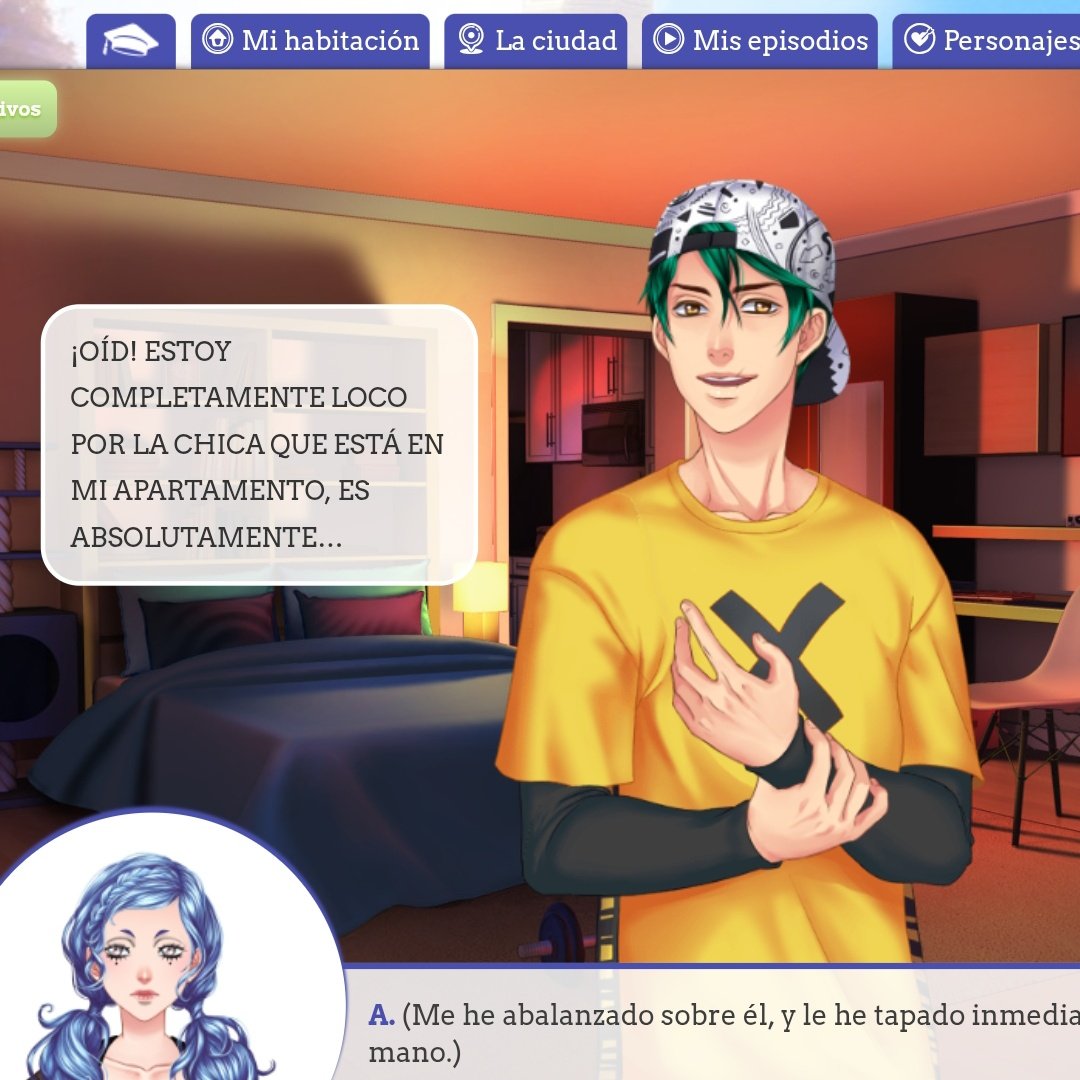 𝖿𝗋𝖾𝗒 tweet media