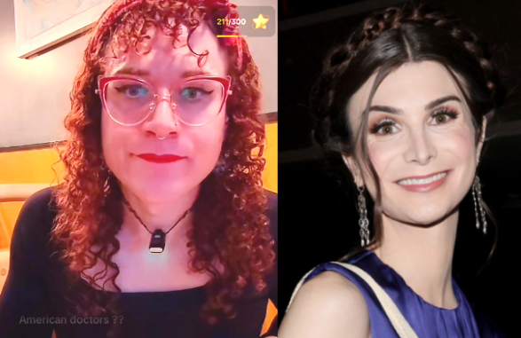 Anti Woke Memes tweet media