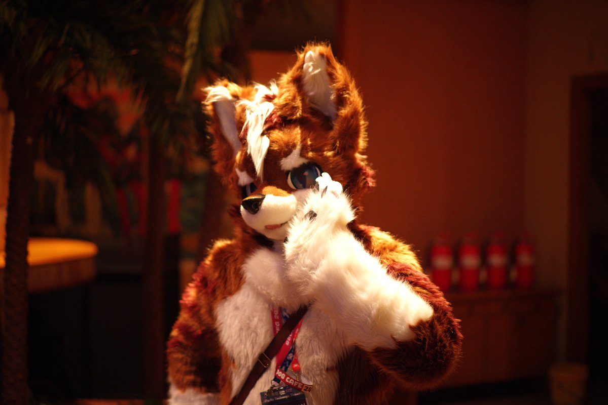 _령혼_ tweet media