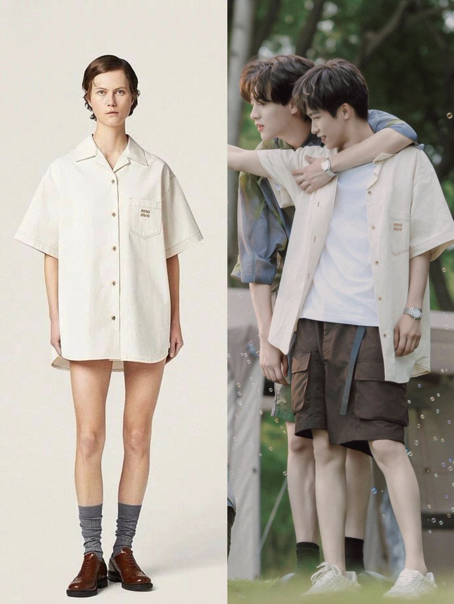 qwertyuiop_.•᷄‎ࡇ•᷅. tweet media