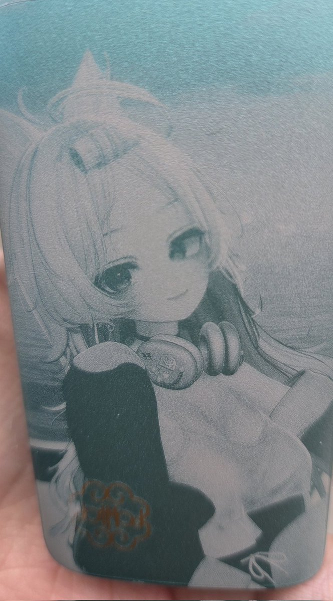 뉴키/NewKey 늙고 병든 회사원 tweet media