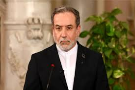 Sinsinatee tweet media