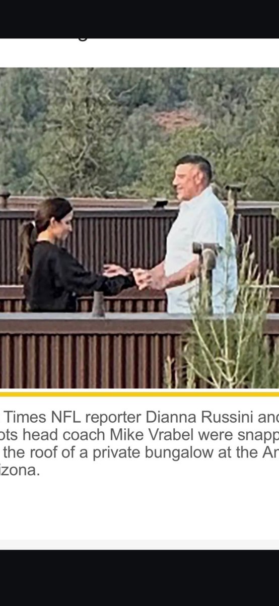 Jerry O'Connell tweet media