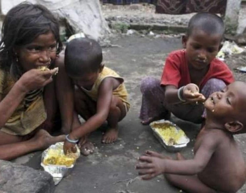 राजू वाल्मीकि चौहान tweet media