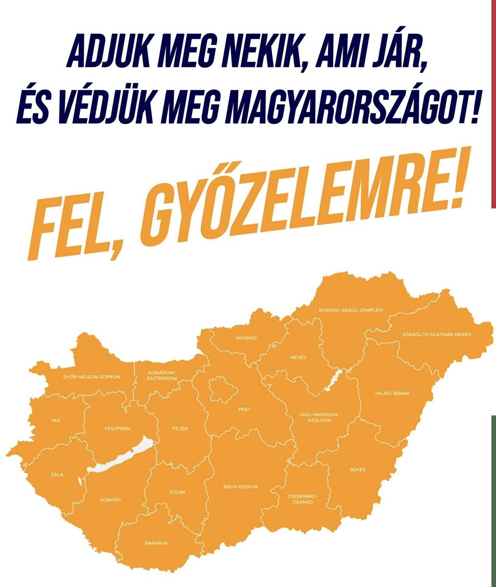 Böjte Balázs tweet media