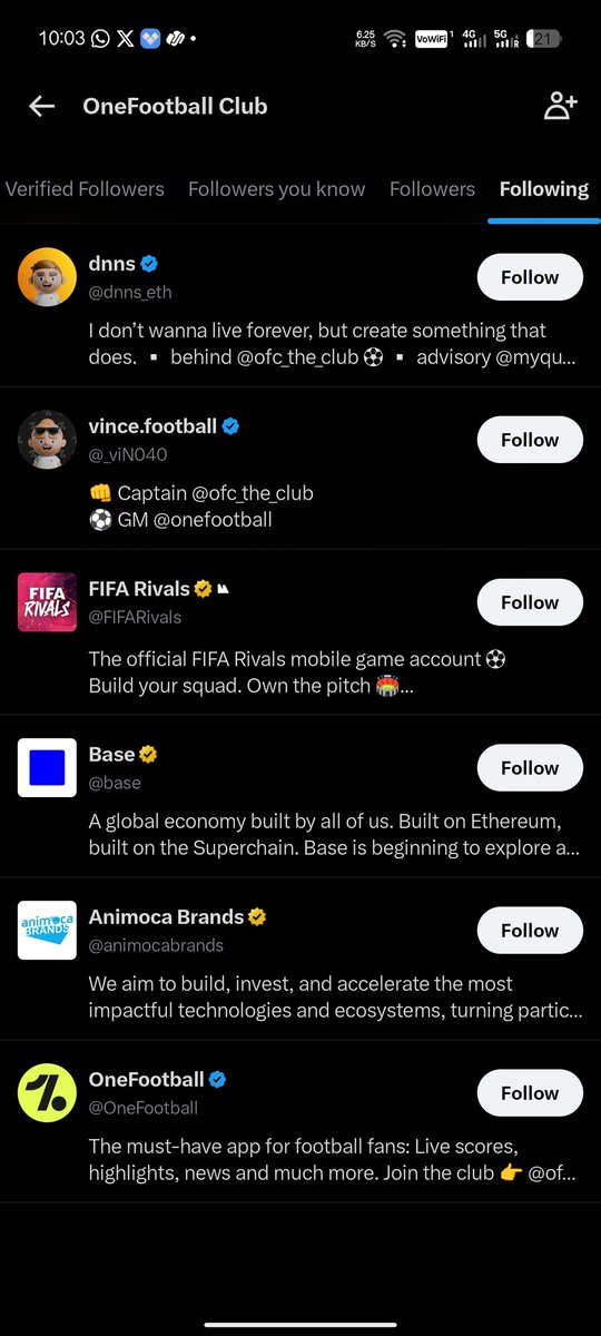 Hettei02's tweet image. Unfortunately I am not going to support a project who took our community money and spent it on their favor people, did we contribute our money so that you can give it to Chokmah and others you favors/like? @ofc_the_club 

#SCAM $OFC 
    scam a broad daylight  thief OFC team
