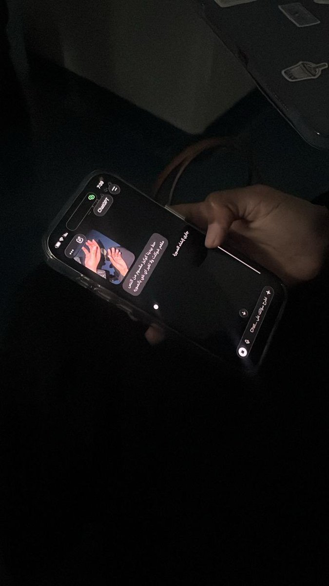 ୨୧‧₊˚ tweet media