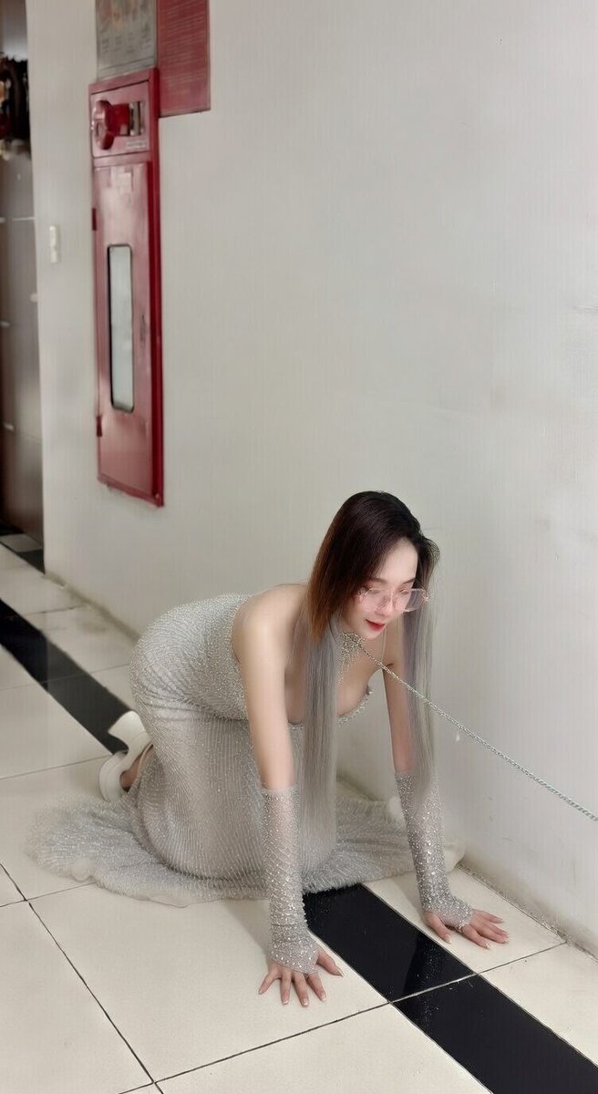 Thảo Nguyên tweet media