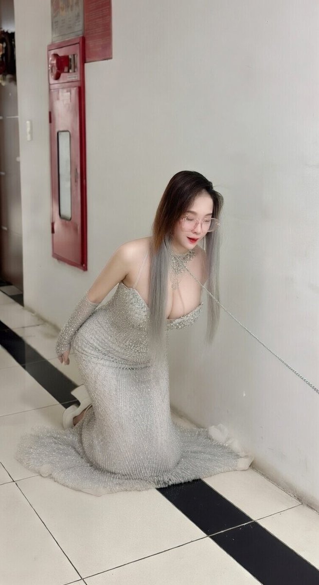 Thảo Nguyên tweet media