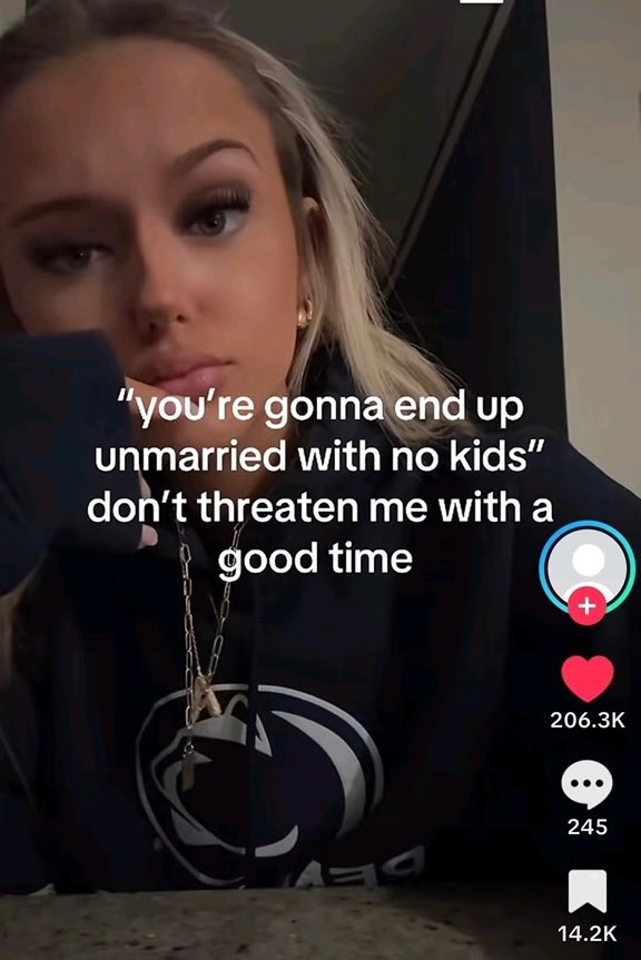 girlsay. tweet media