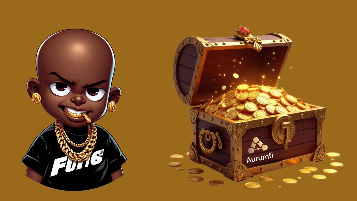 aurumfiorg's tweet image. Securely store AUGT in your wallet and transfer globally anytime. #AurumFi #Wallet #Blockchain