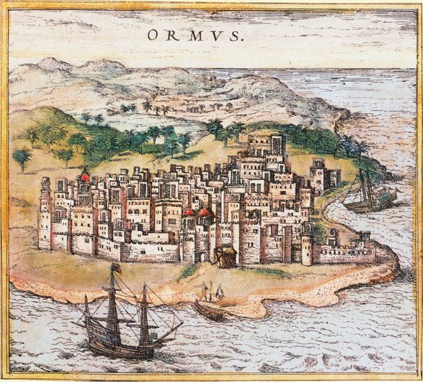 Biagio Angrisani tweet media