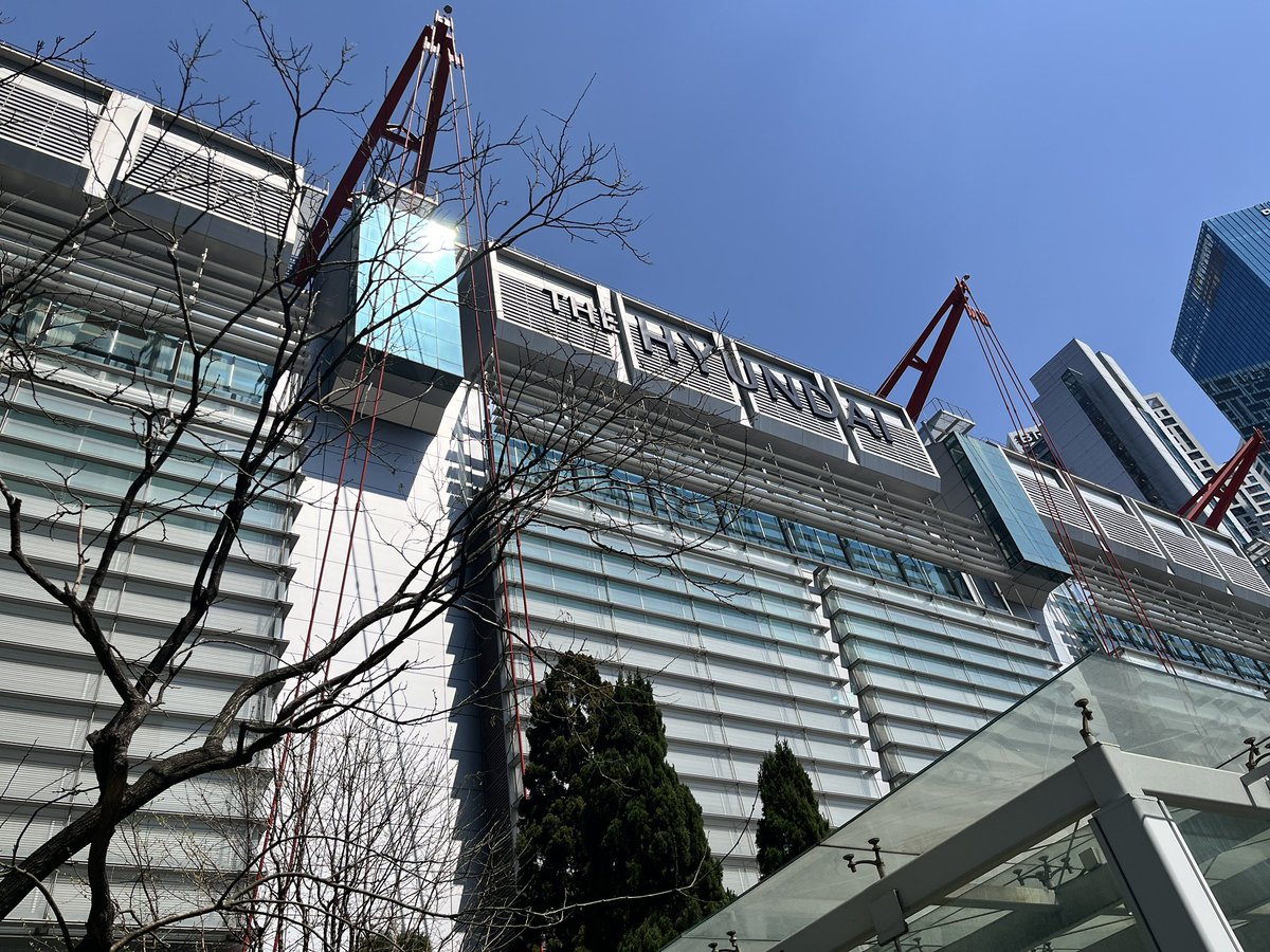 🍎도으노럽럽🍎 tweet media