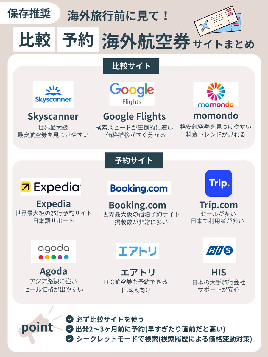 ちゅり_図解Designer💎 tweet media