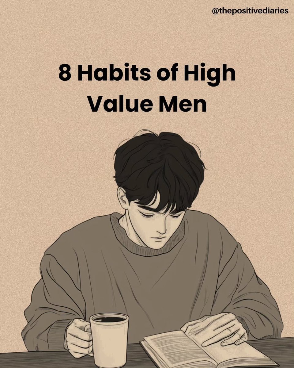 Wisdom Notes tweet media