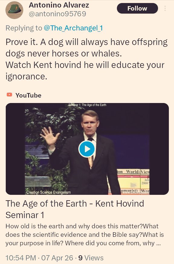 Call Me Emo tweet media